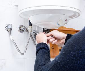 About Emergency plumbing pros Maypearl, TX